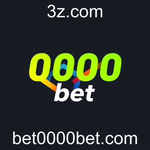 0000 bet