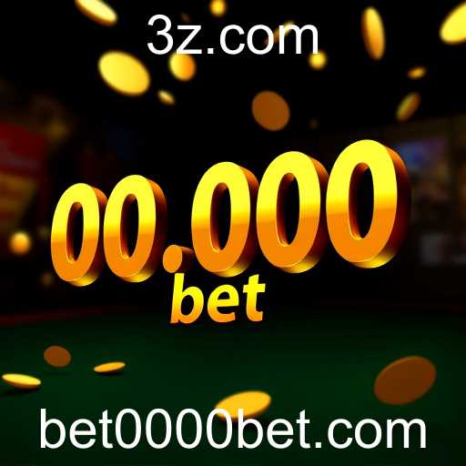 0000 bet