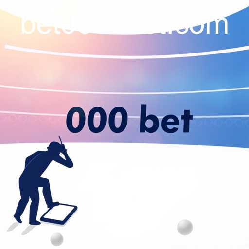 0000 bet