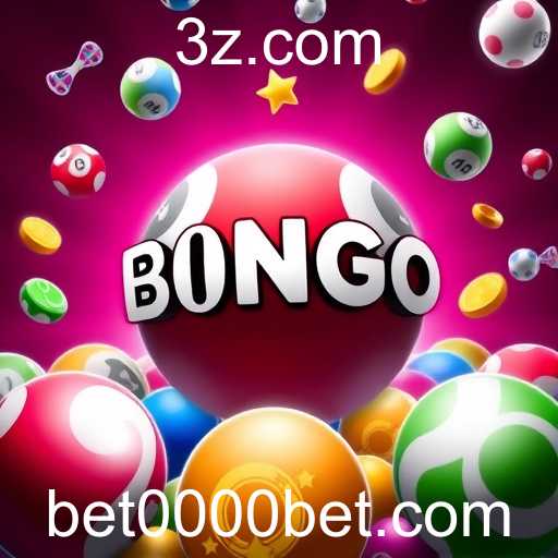 A Revolução das Apostas em 2025