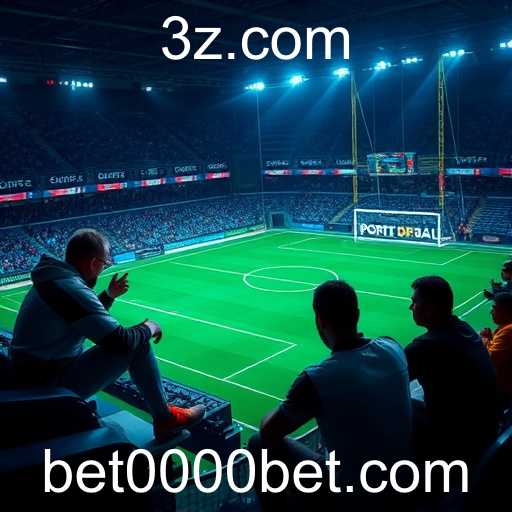 Tendências Recentes do Mercado de Apostas no Brasil