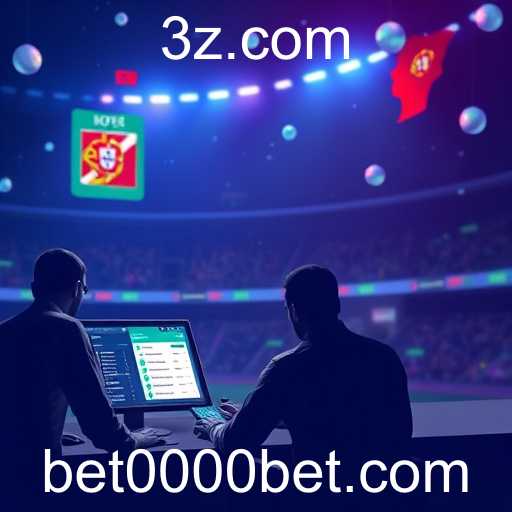 Cenário de Apostas Online no Brasil: Entraves e Oportunidades