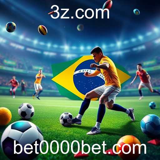 A Nova Era dos Jogos Online no Brasil