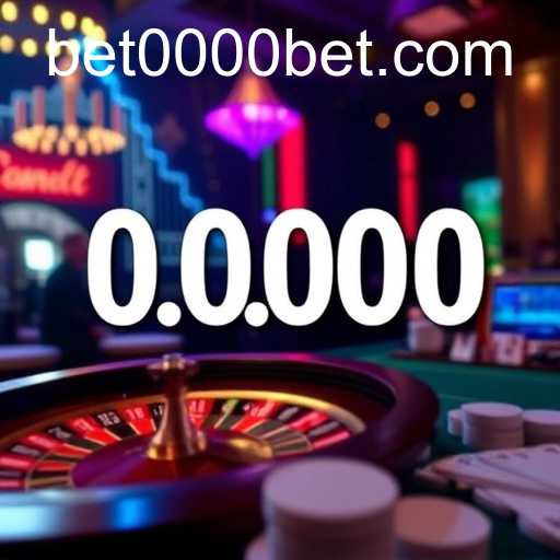 0000 bet