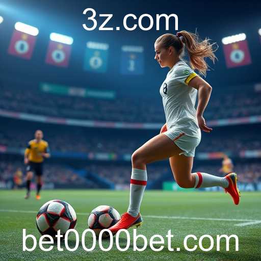 Tendências Atuais no Mundo das Apostas Online