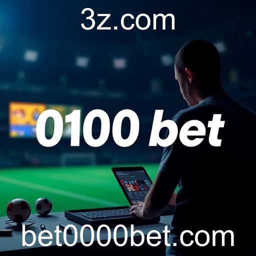 A Revolução do Entretenimento Digital em 2025