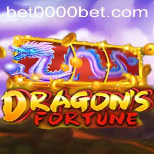 DragonFortune: A Thrilling New Adventure in Online Gaming