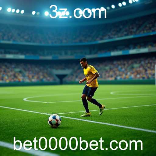 A Evolução do Mercado de Apostas Online no Brasil