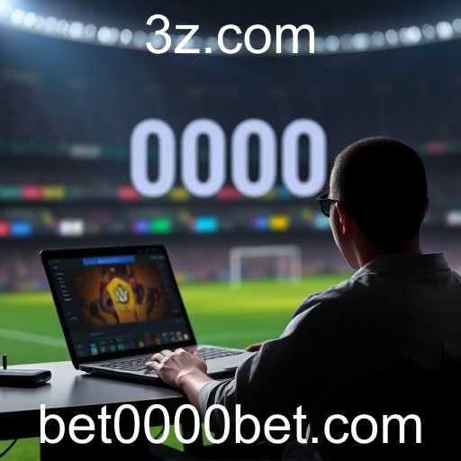 A Evolução do Mercado de Jogos Online em 2025