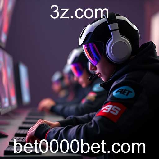 Inovações e Crescimentos no Mundo dos Jogos