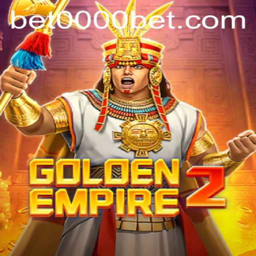 Exploring the World of GoldenEmpire2: A Comprehensive Introduction