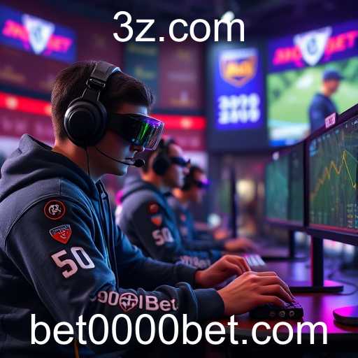 O Crescimento dos Jogos Online em 2025