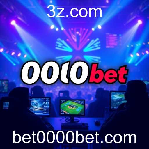 O Crescimento da Indústria de Jogos Online em 2025