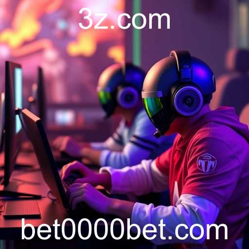 Crescimento do Mercado de Jogos Online no Brasil