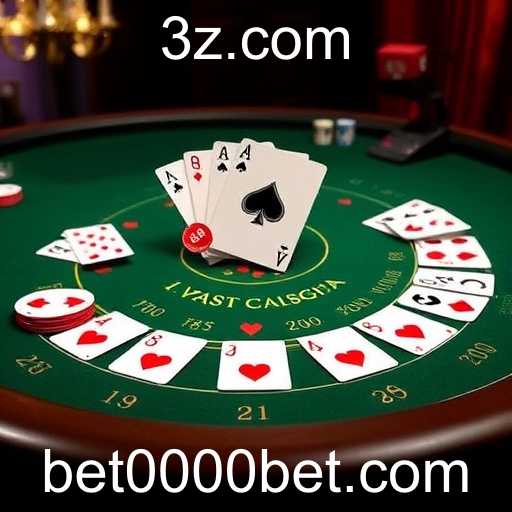 O Impacto dos Jogos Online em 2025