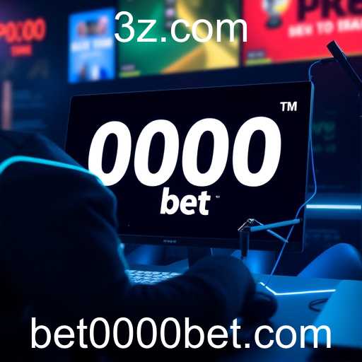 O Impacto do Jogo Online e as Tendências Atuais em 2025