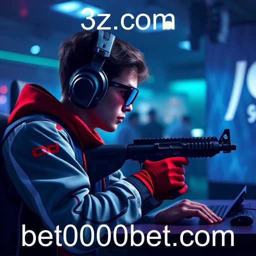 Inovações e Desafios no Mundo dos Jogos Online em 2025