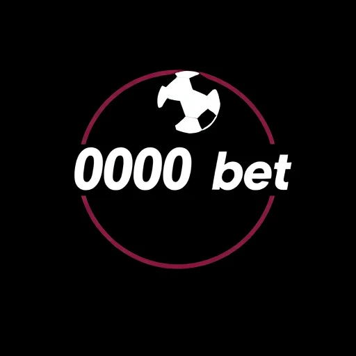 0000 bet
