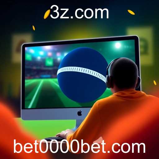 As Transformações no Mercado de Apostas Online em 2025