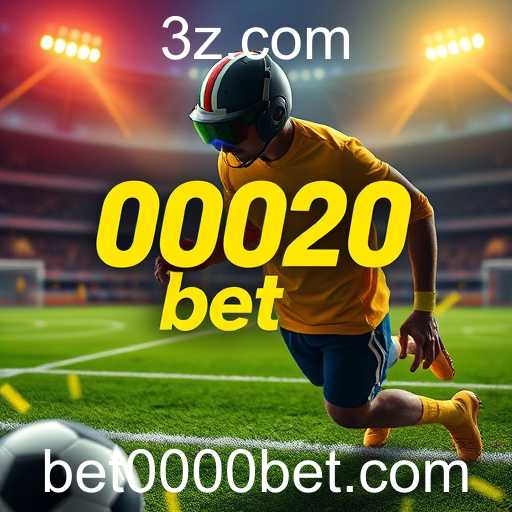 0000 bet
