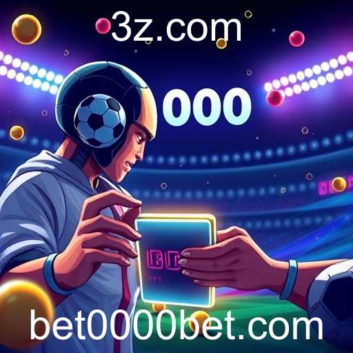 Tendências do Mercado de Jogos em 2025