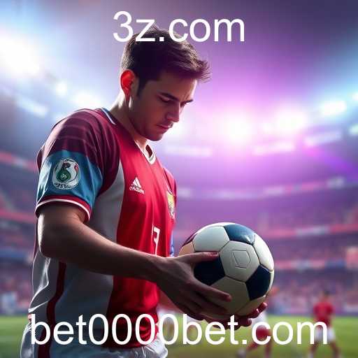 Tendências de Jogos Online e o Fenômeno 0000 Bet